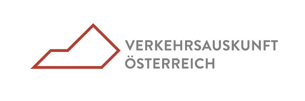 Verkehrsauskunft Österreich